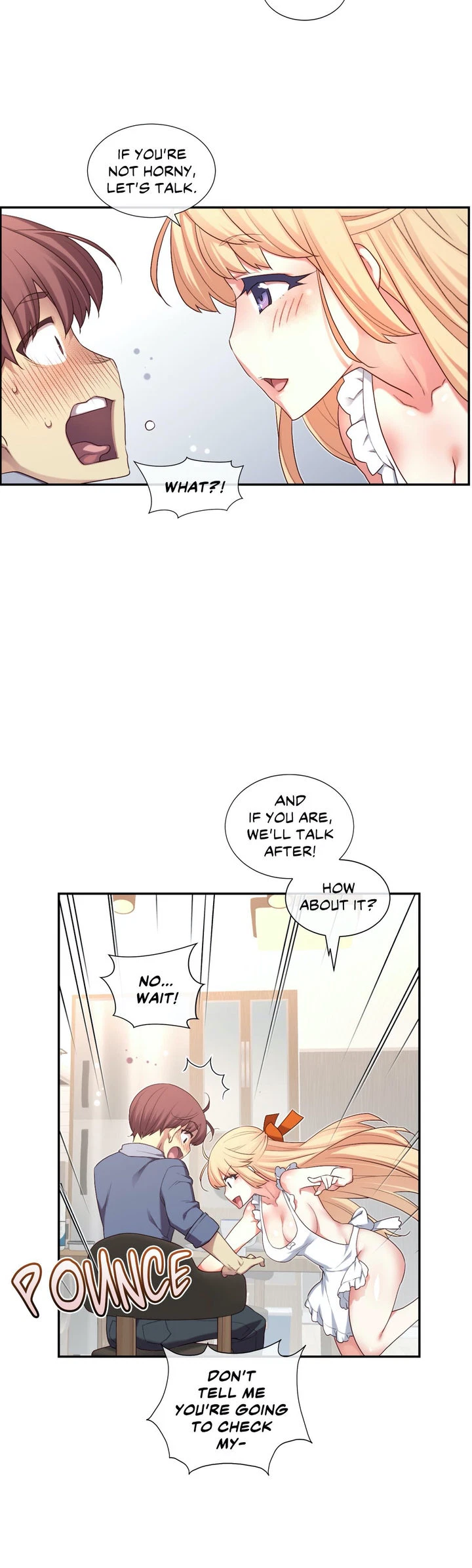 Chapter 6, page 24