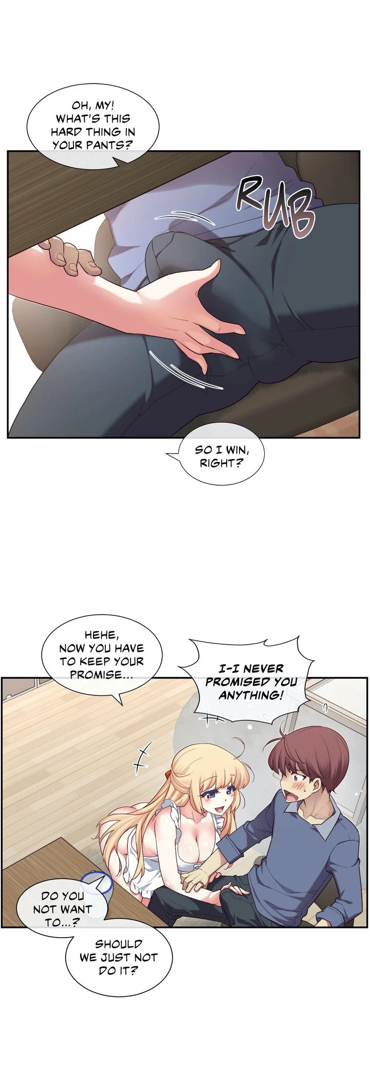 Chapter 6, page 25