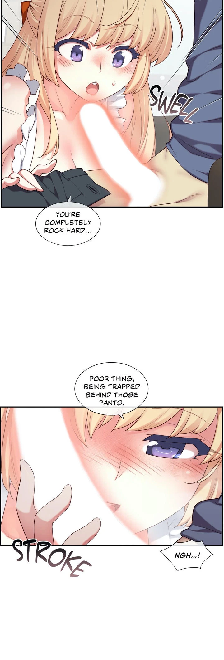 Chapter 6, page 27