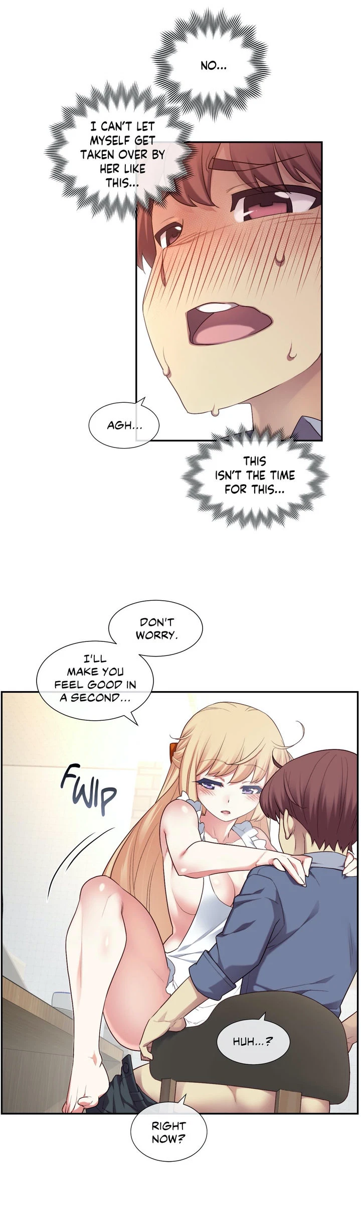 Chapter 6, page 28