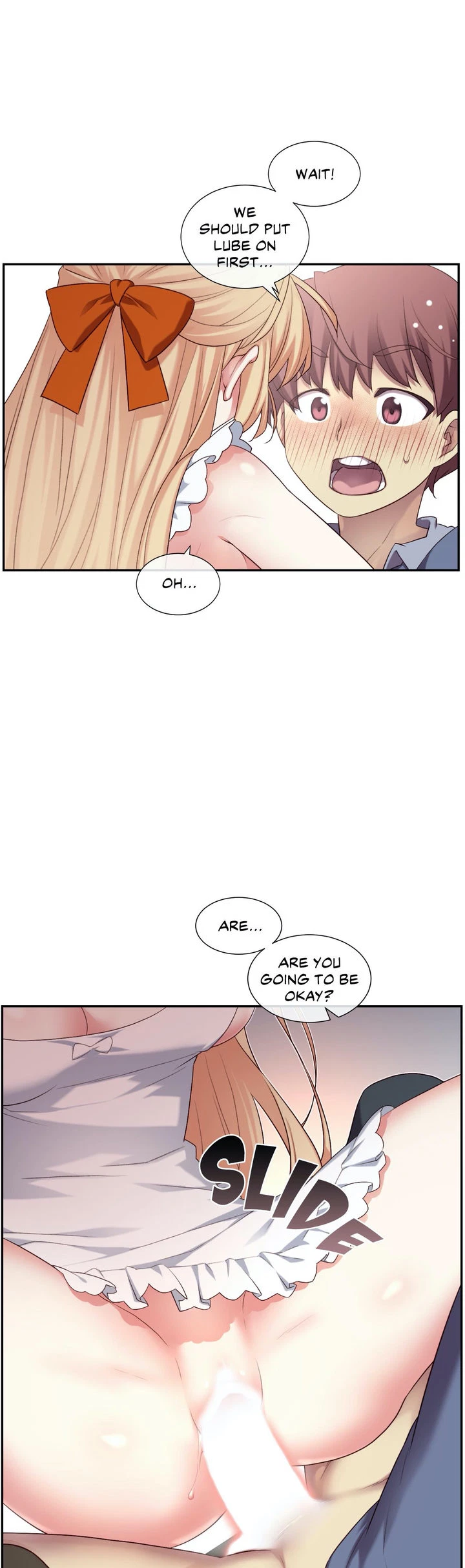 Chapter 6, page 29