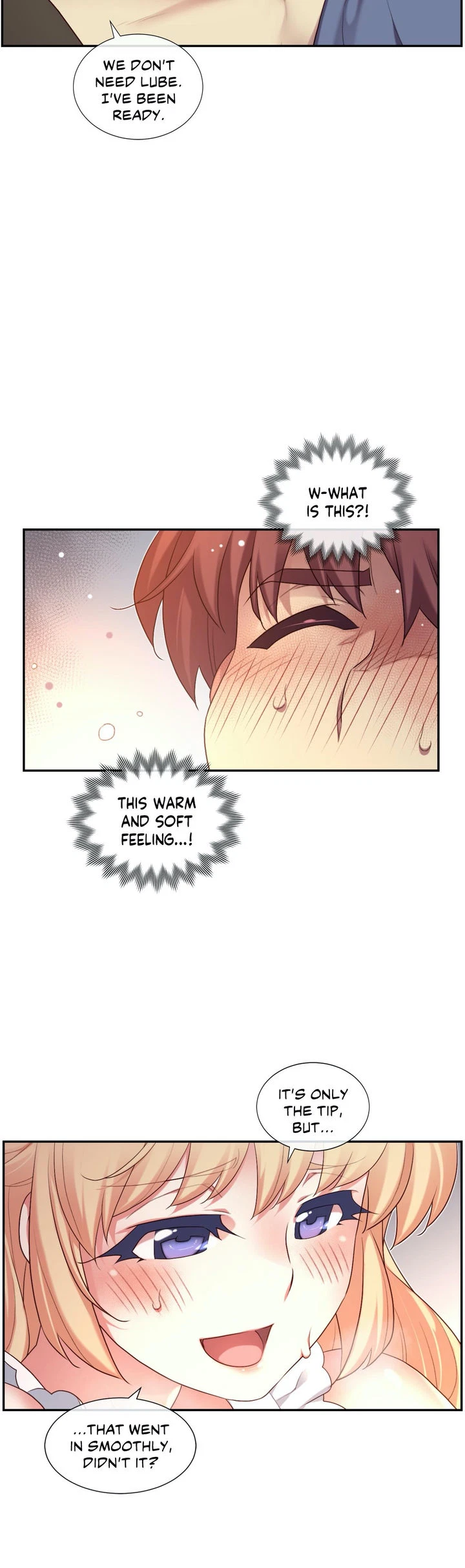 Chapter 6, page 30