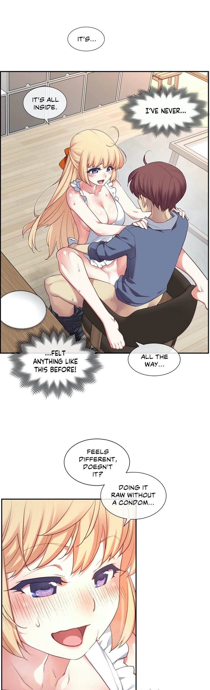 Chapter 6, page 34