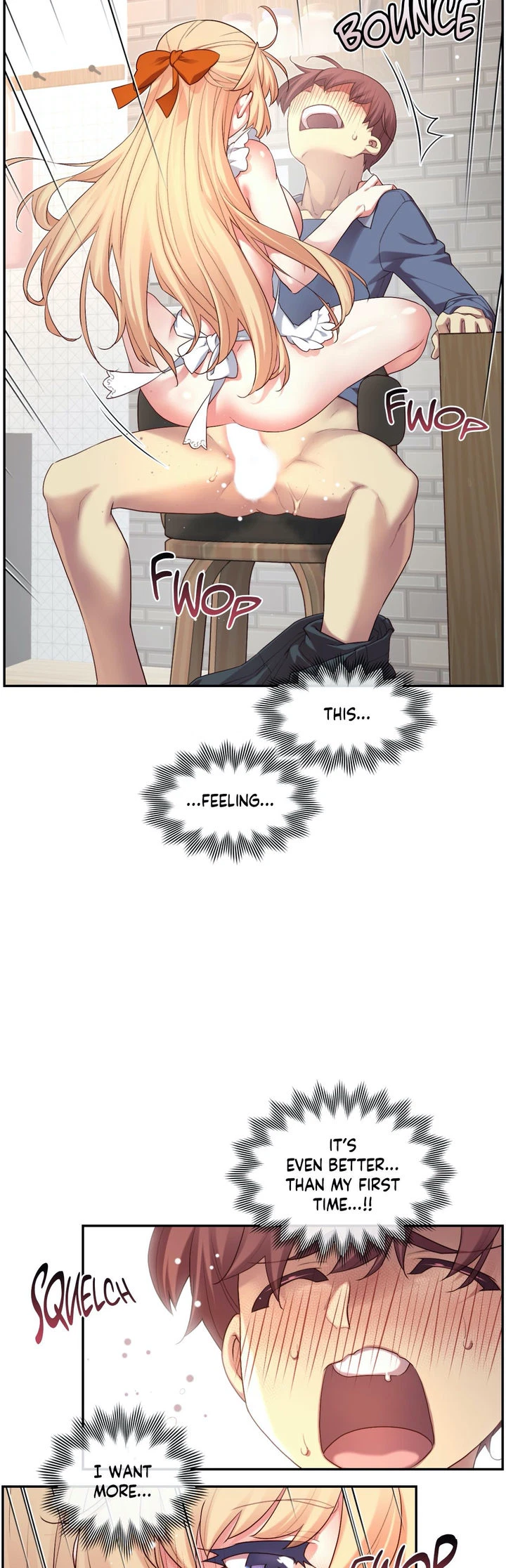 Chapter 6, page 38