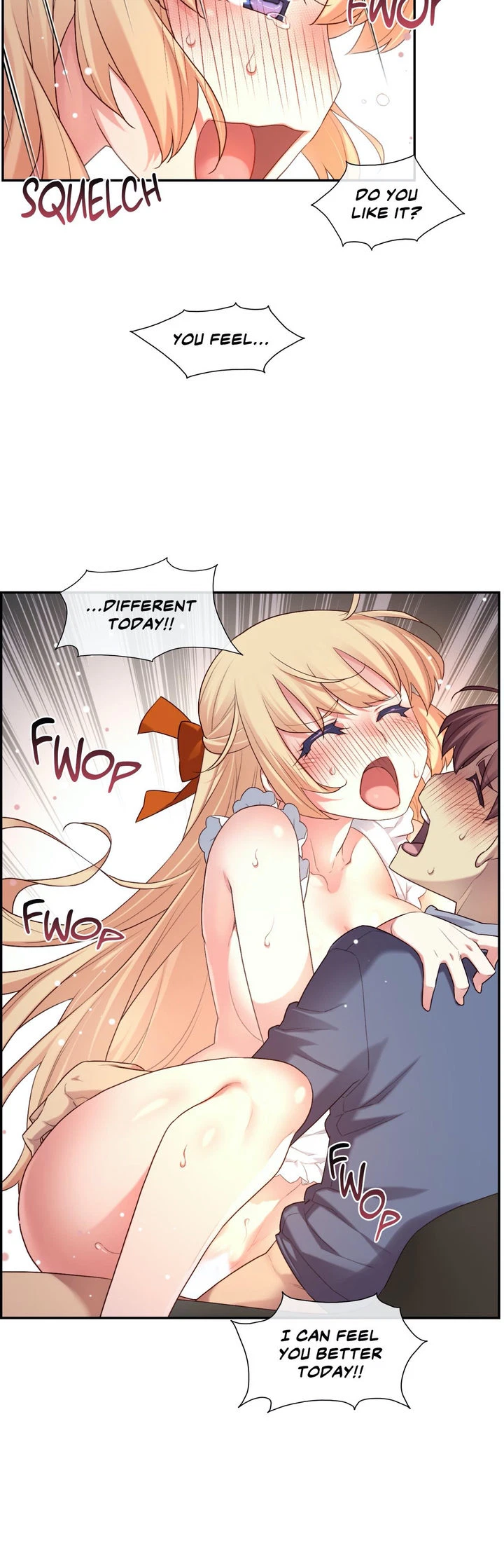 Chapter 6, page 39