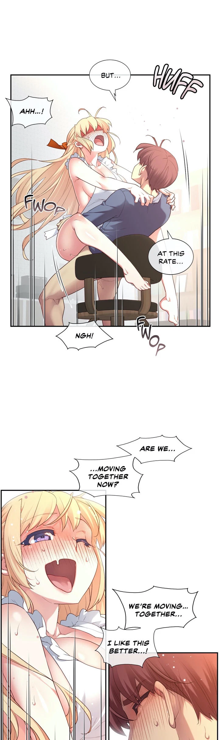Chapter 6, page 41