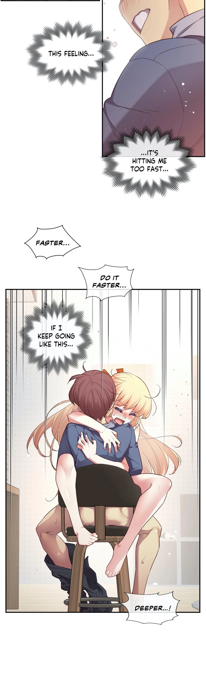 Chapter 6, page 42