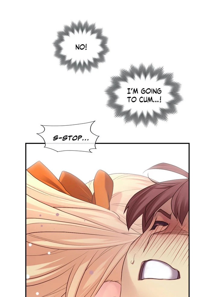 Chapter 6, page 43
