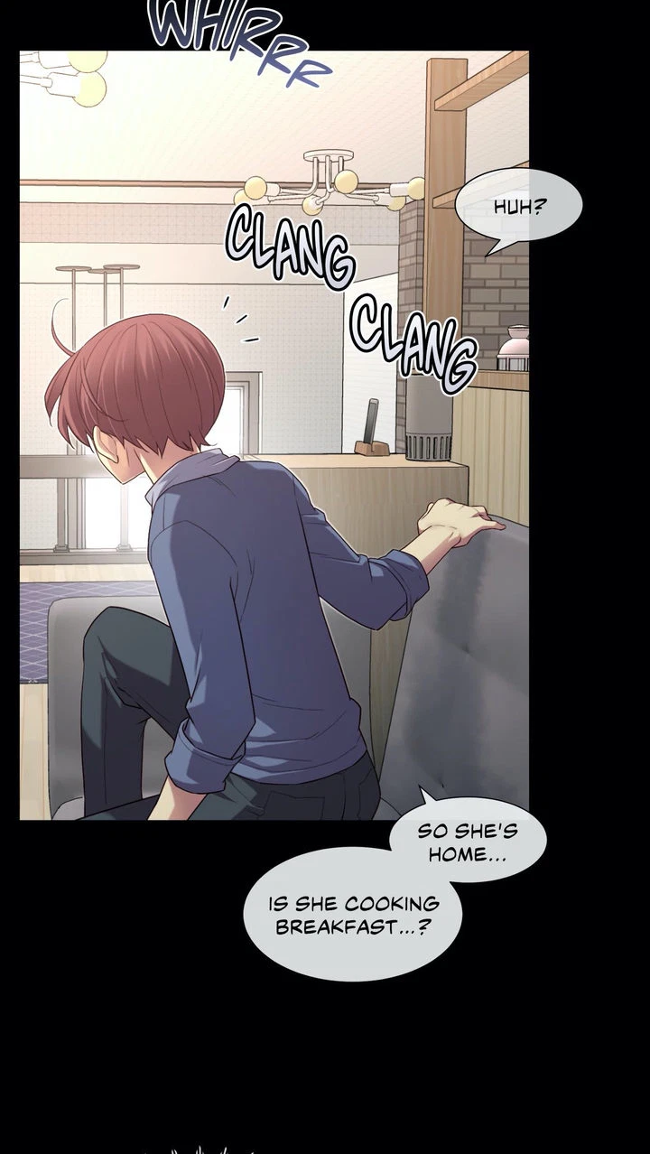 Chapter 6, page 5
