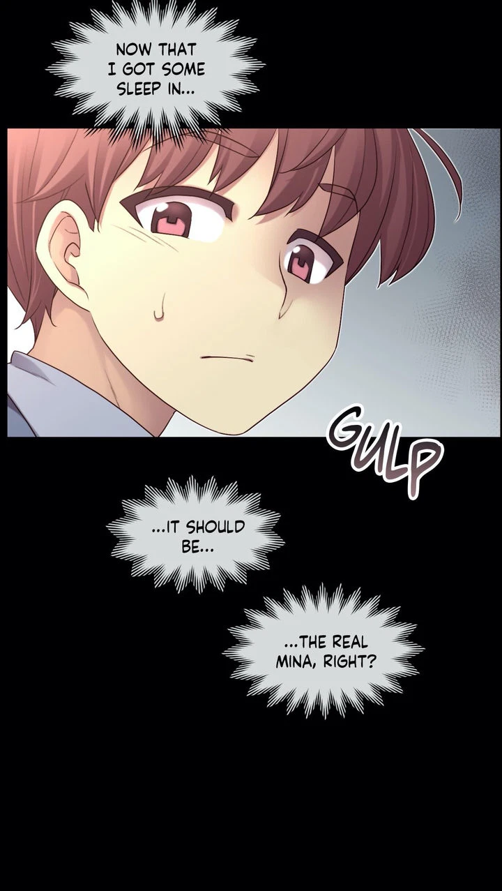 Chapter 6, page 6