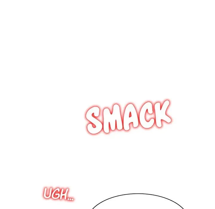 Chapter 41, page 10