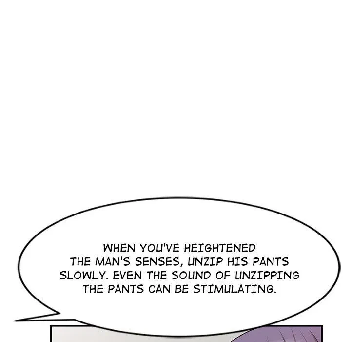 Chapter 41, page 100
