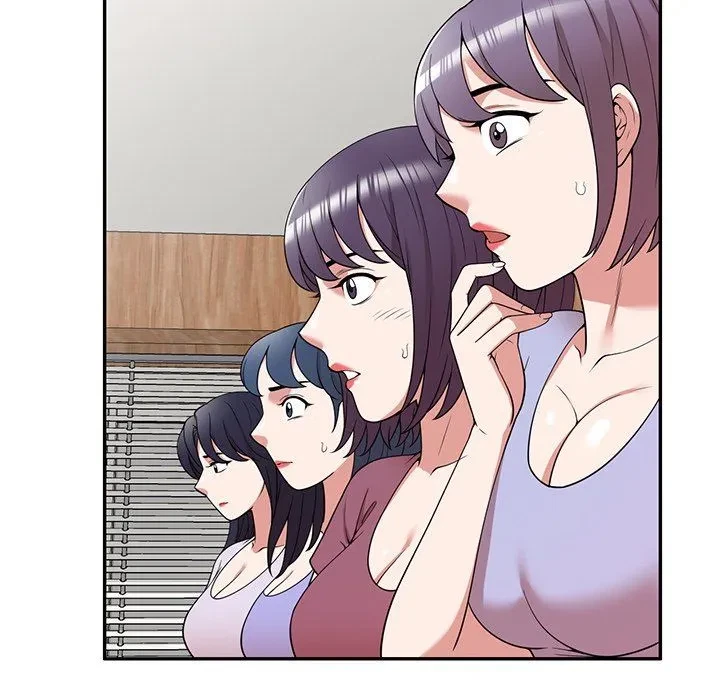 Chapter 41, page 101