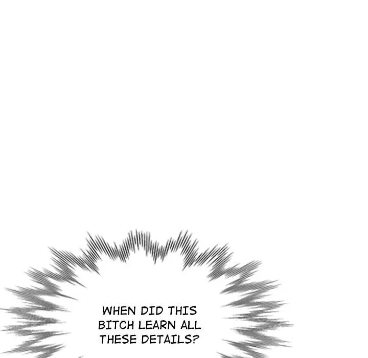 Chapter 41, page 104