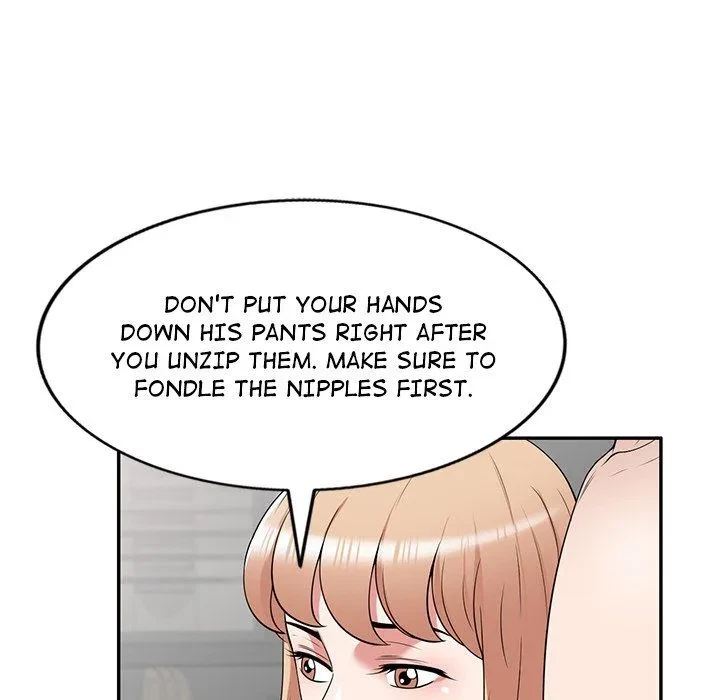 Chapter 41, page 107