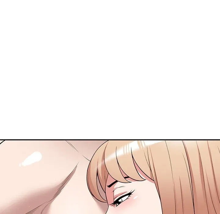 Chapter 41, page 109