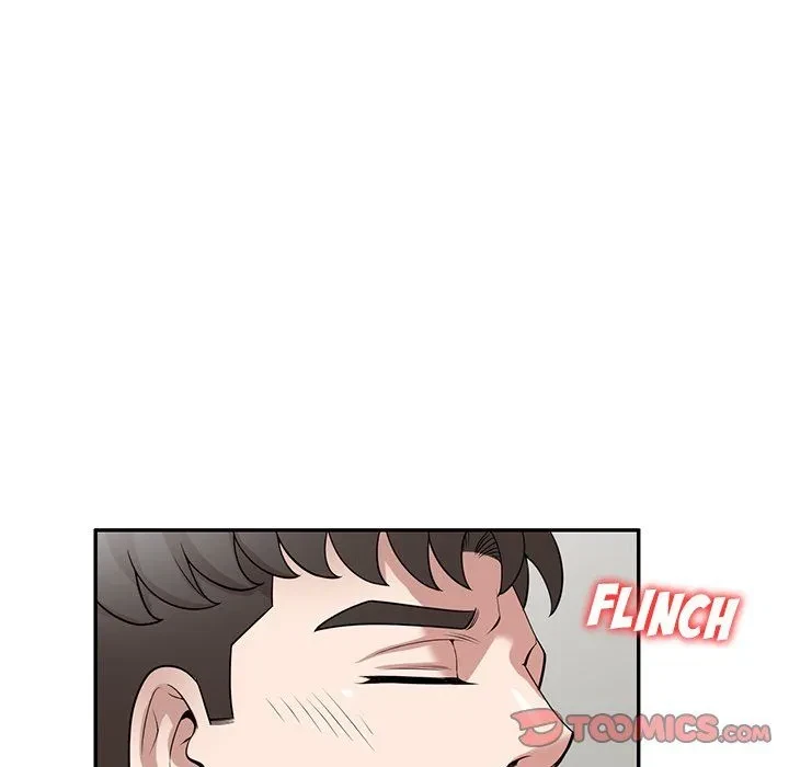 Chapter 41, page 111