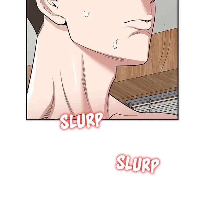 Chapter 41, page 112