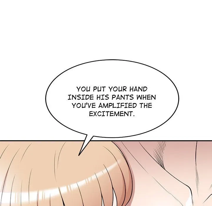 Chapter 41, page 113