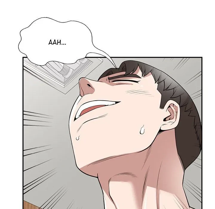 Chapter 41, page 117