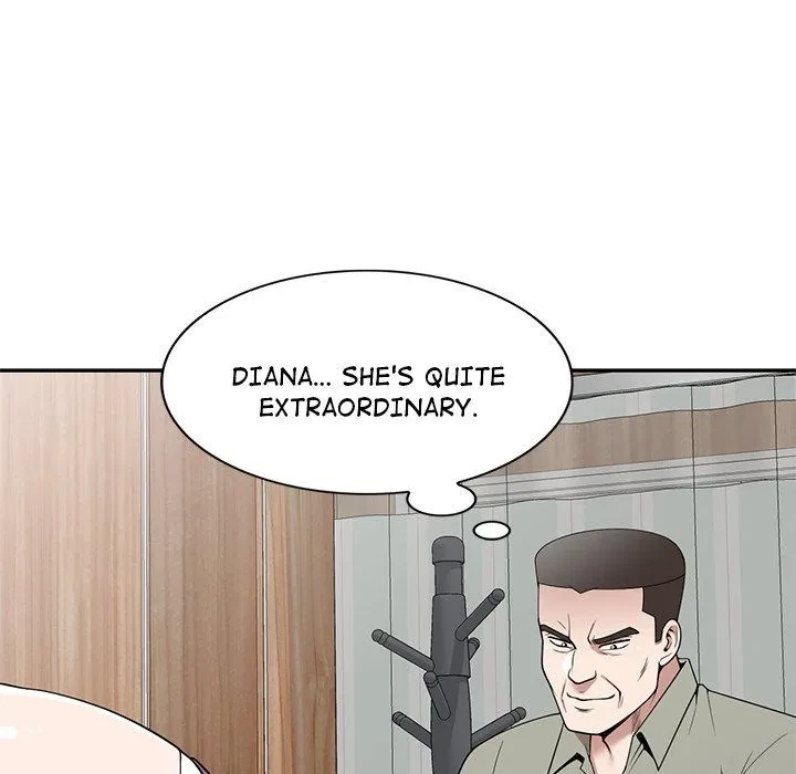 Chapter 41, page 119