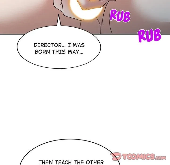 Chapter 41, page 12