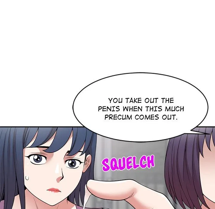 Chapter 41, page 124