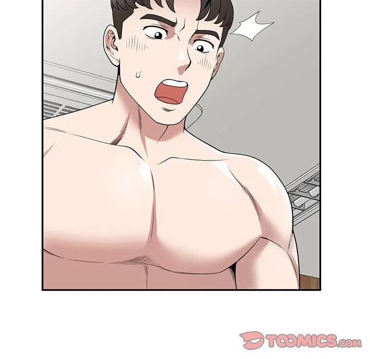 Chapter 41, page 129