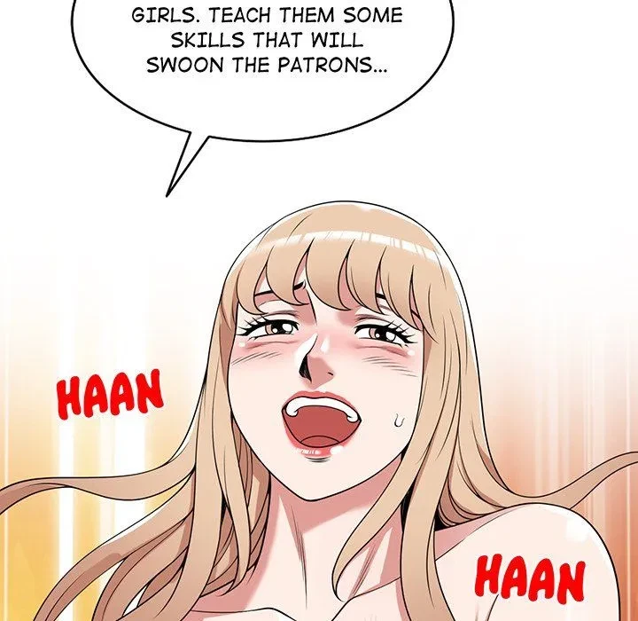 Chapter 41, page 13
