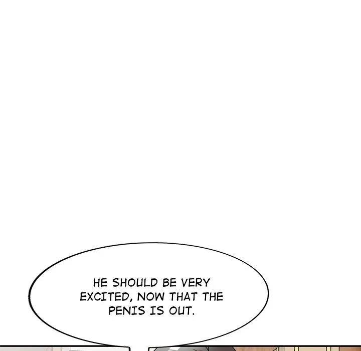 Chapter 41, page 130