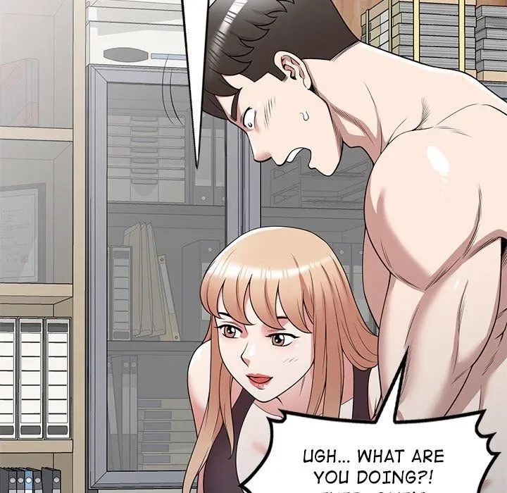 Chapter 41, page 131