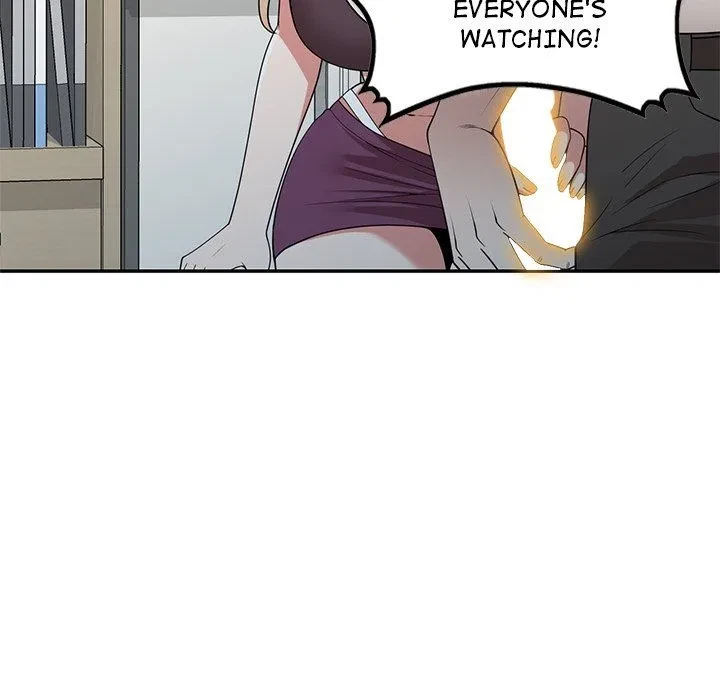 Chapter 41, page 132