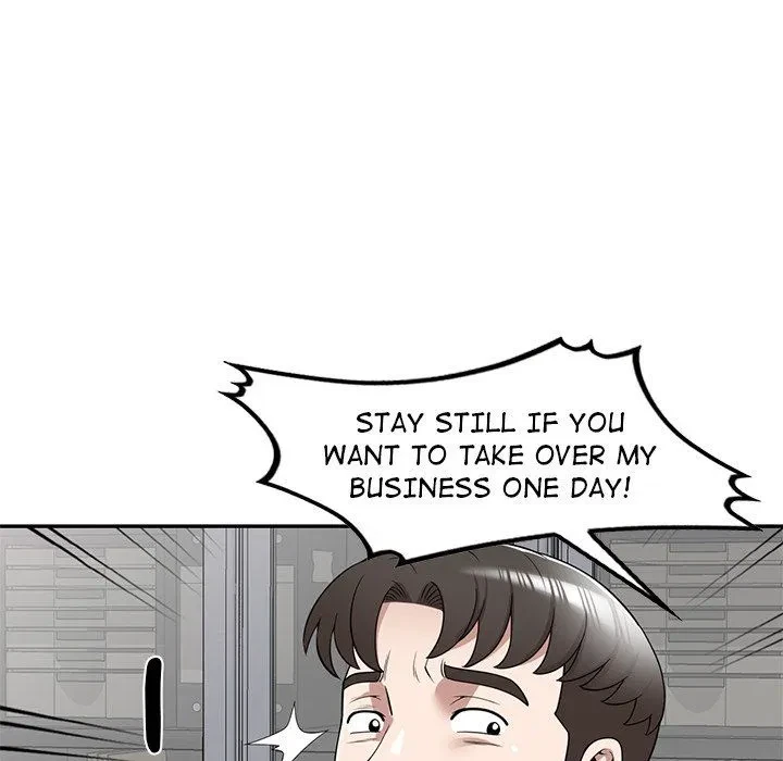 Chapter 41, page 133