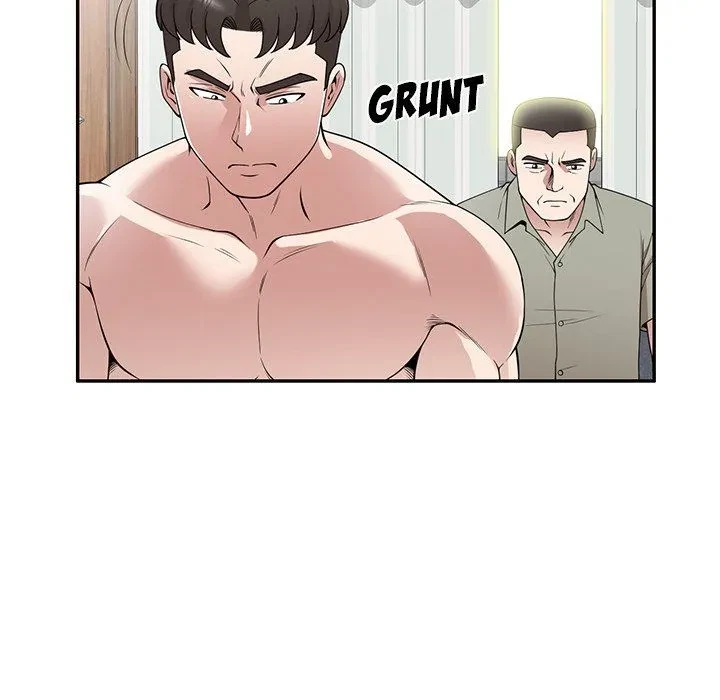Chapter 41, page 136