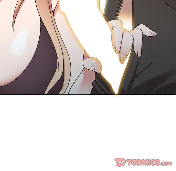 Chapter 41, page 138