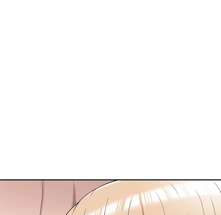 Chapter 41, page 139