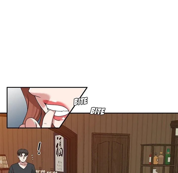 Chapter 41, page 19