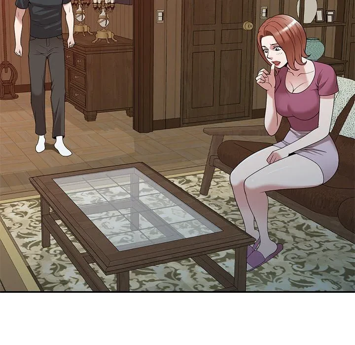 Chapter 41, page 20