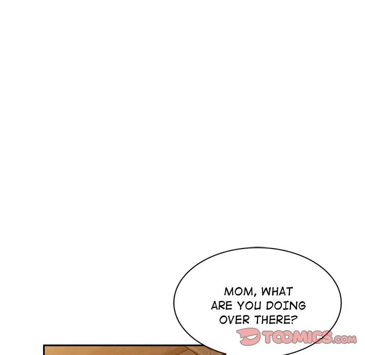 Chapter 41, page 21