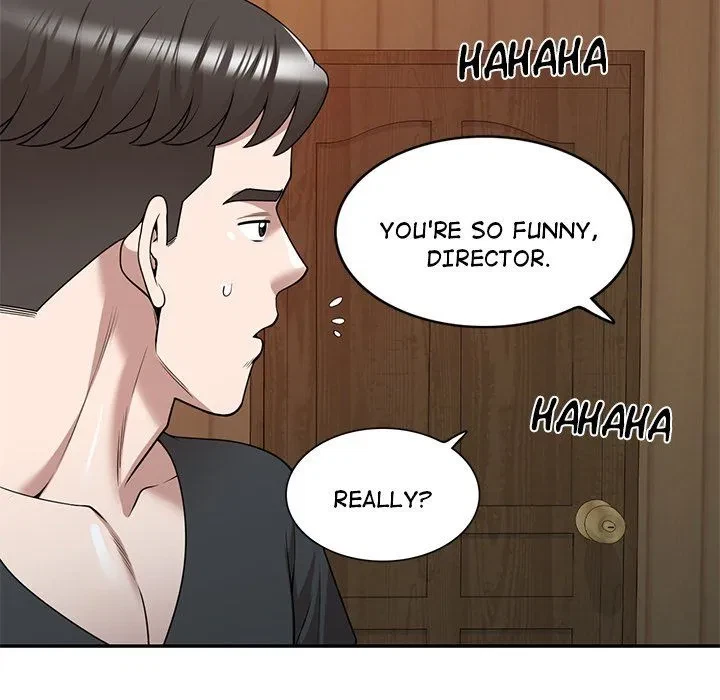 Chapter 41, page 24