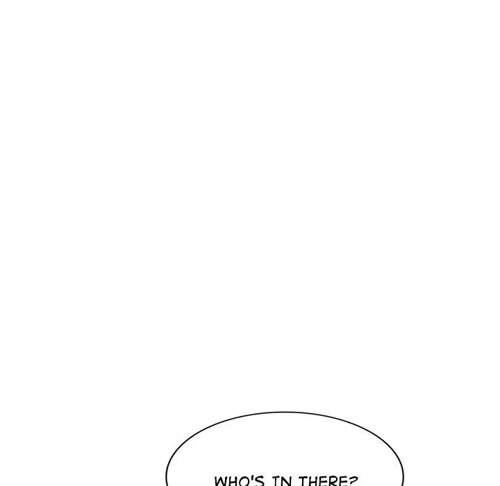 Chapter 41, page 25