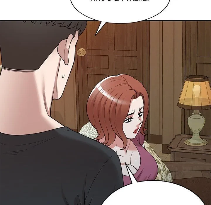 Chapter 41, page 26