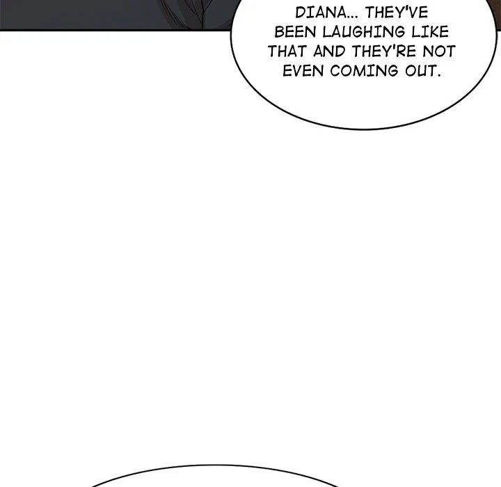 Chapter 41, page 27