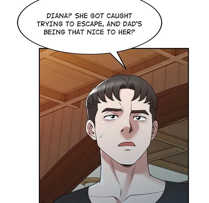 Chapter 41, page 28