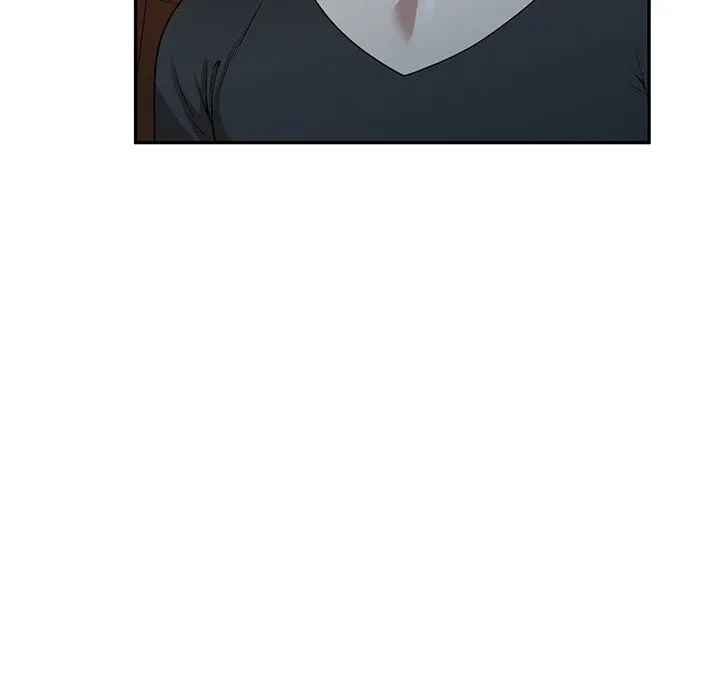 Chapter 41, page 29