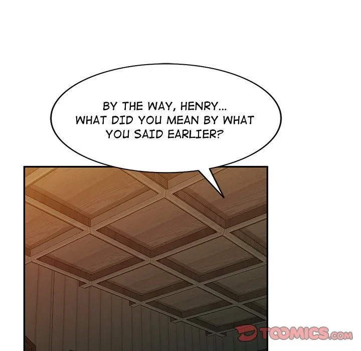 Chapter 41, page 30