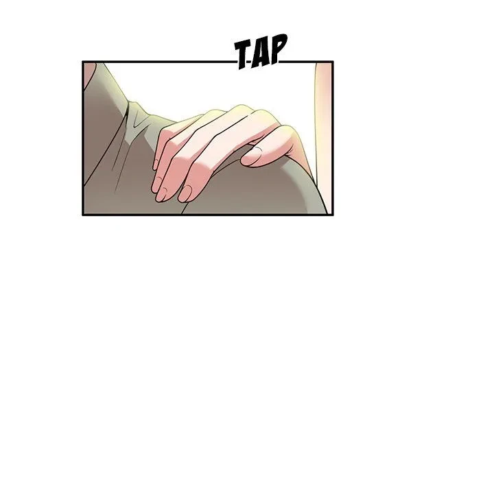 Chapter 41, page 34