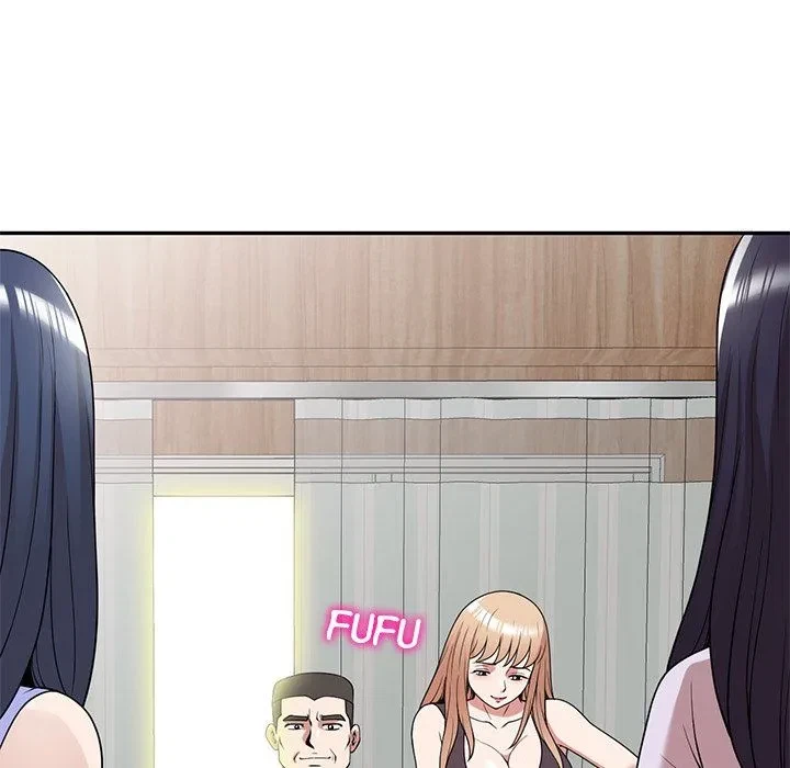 Chapter 41, page 35