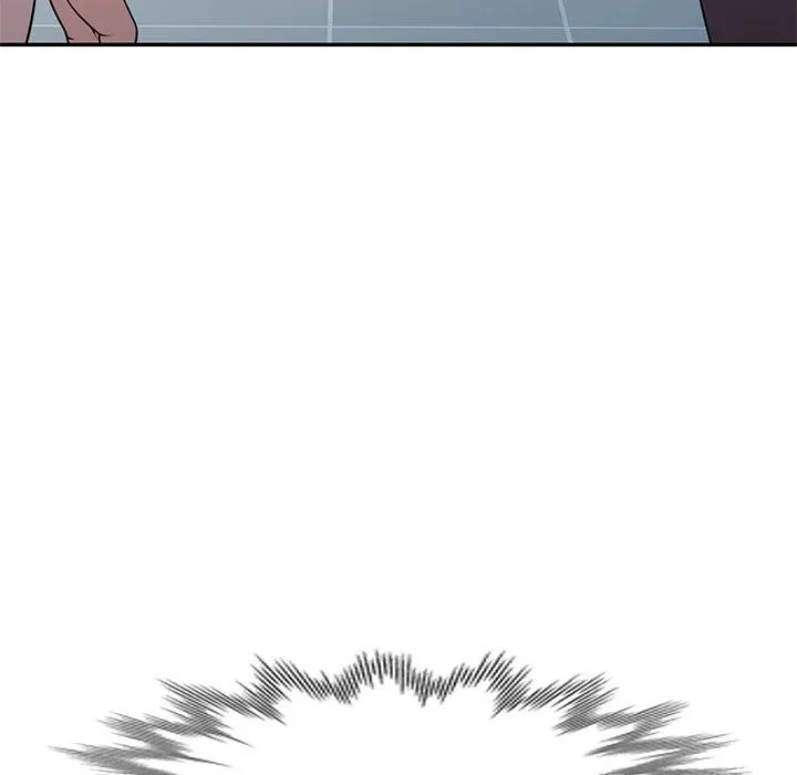 Chapter 41, page 37