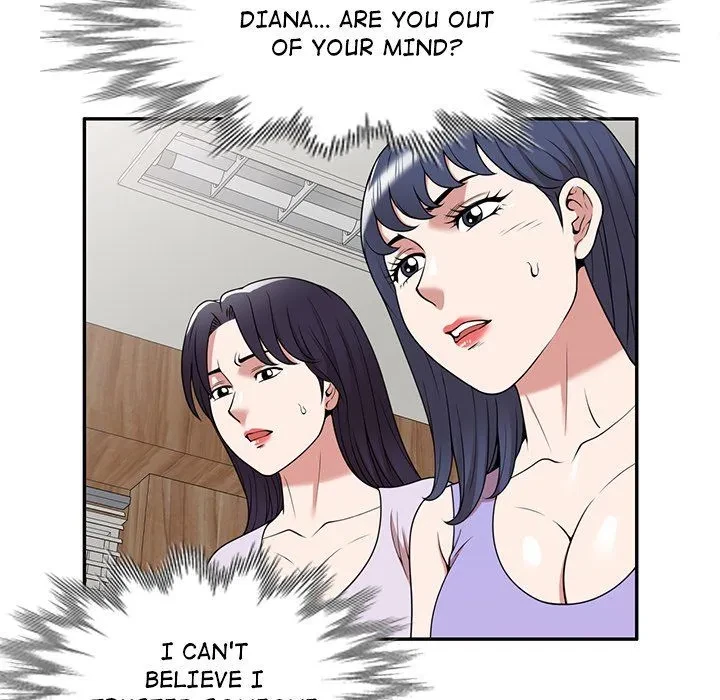 Chapter 41, page 38